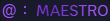 bbf856ec1d66595403506b6ea368e4625d315704.png