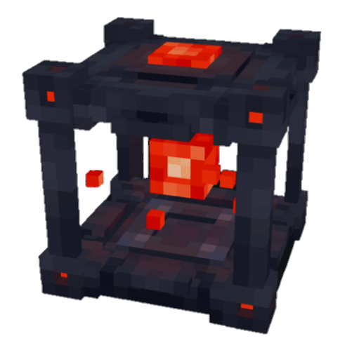 vzX92E9.png