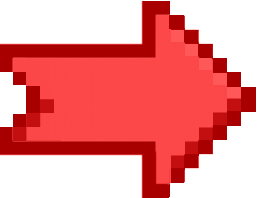 852392841baa9ccdaf85c236ab55ed99d8c44981.png