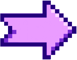 852392841baa9ccdaf85c236ab55ed99d8c44981.png