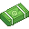 vzX92E9.png