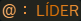 96d2c45f3af33dba79055df4fe330bf042749581.png