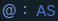 b507432bd43181487476e567238fe53d8182f91a.png