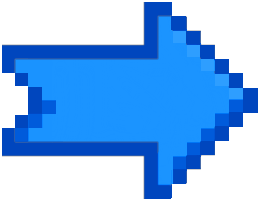 852392841baa9ccdaf85c236ab55ed99d8c44981.png