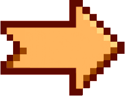 852392841baa9ccdaf85c236ab55ed99d8c44981.png