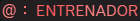 e7ae8d82e5d0f2fc163d44fa2159c15979f24fce.png