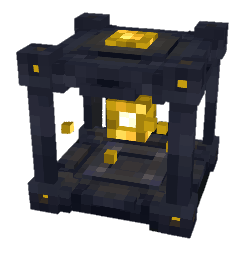 vzX92E9.png