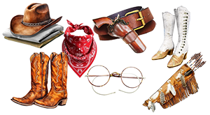sample image of redm clothing icons