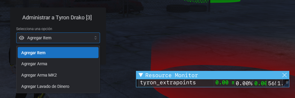 21d2e0b3d0dd77bae226bef785d75aa05fff95c9.png