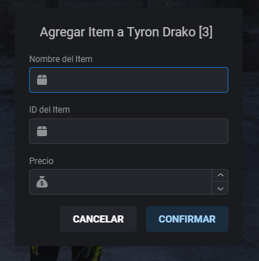 4bd456e8bbcdbab0a79f204c3cdfa14d0cd4dd62.png