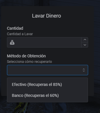 d121d9aed519fdcd5f49eda13be25e1e6f3ddd2d.png
