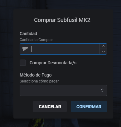 d381bfcd67ce2be4d5bfec284d64b9bf2348d6e2.png