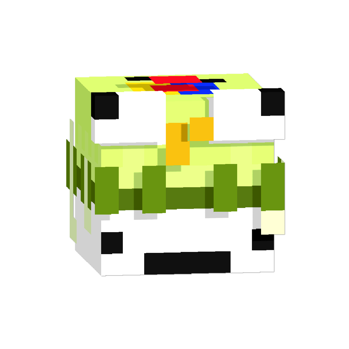 468ed836a0e79c7ba25137ff7bf702b82d2d0838.png