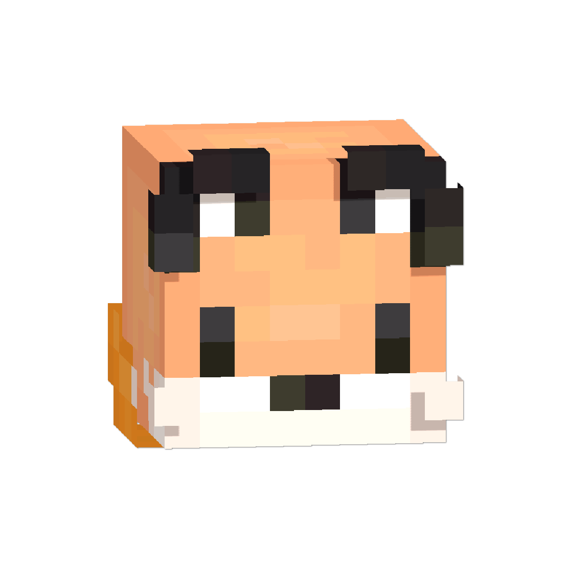 741a2ca3dcf93d45267c6f0e35d800fca0c385d7.png