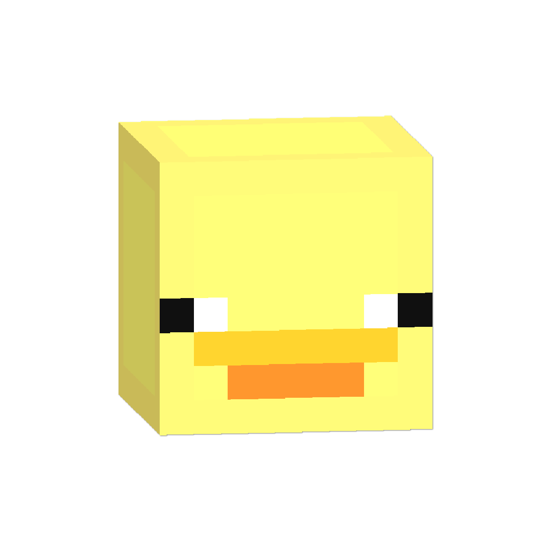 abea9da35737b199784677cf9b01d6b488db4c0c.png