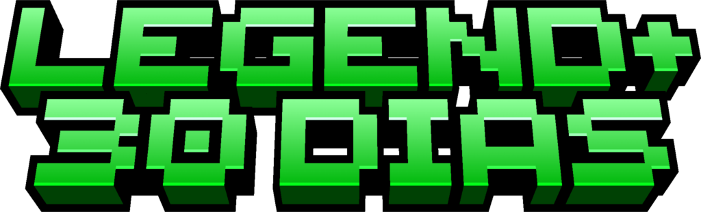 lnulqxo9utdxpr78rdp1.png