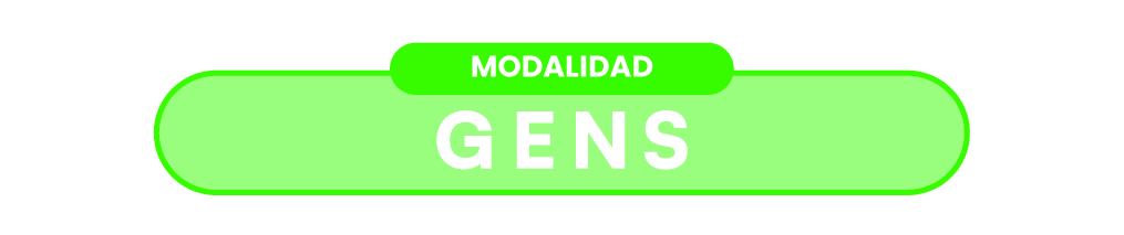 01ae36eec1a66c6ce84e5841fadf73288a46ac48.png