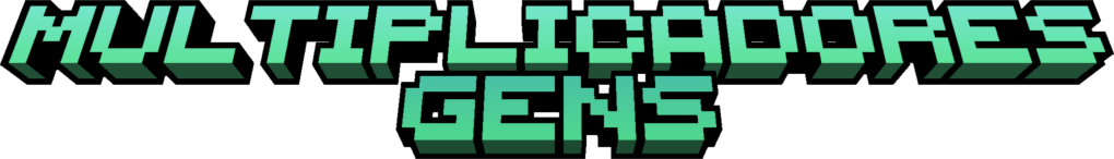 076fcde41d94aa417a97c100bc36dad35fa25c39.png