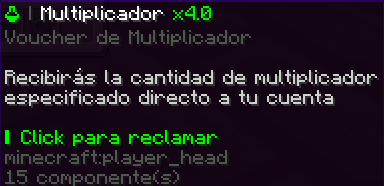 09bdcb5b1bcc8fefc7ba0ca7bb90e2c2c12269a1.png