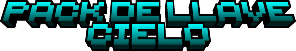 1b8dec95778f960b6f08e9322dd6c6d29de091f2.png