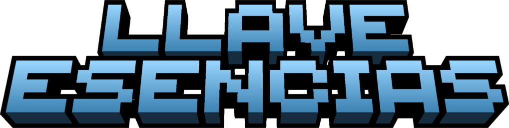 2d683fd8869abab0872c2e12e78f76c265796e13.png