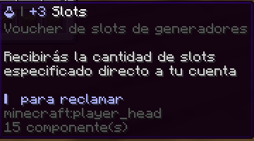 32d4f80f0d3ab86f0d87c22f934be4d14f6624bd.png