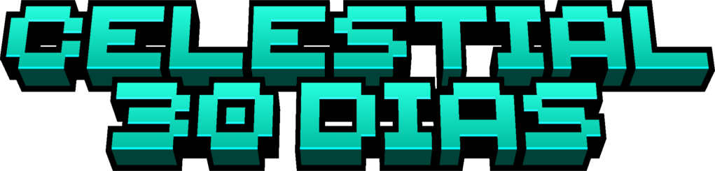 i9l1fq5c72nuedsst4ri.png