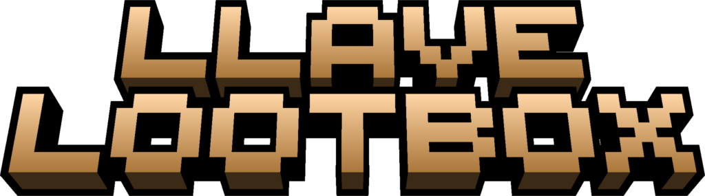 35a16d61ba324b284c441bd83cac08816c28d556.png