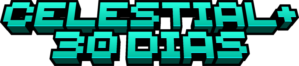 yjrtfwbwddmo3uglpd5t.png