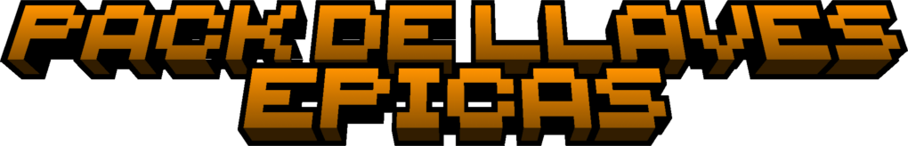 3adf3e49fabb71352803ecfc7b0d6b1e223b8c1e.png