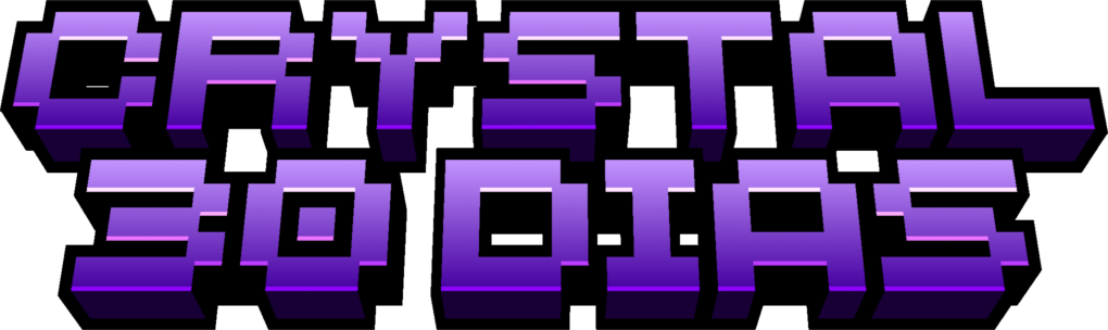 gn0kwwyu7wsp9r9eovg2.png
