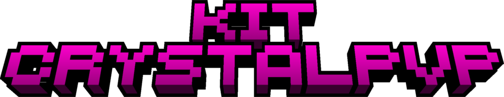 4e7b71b22260dbcec44197c8008c11e058c1e307.png