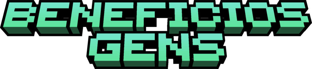 4eeb40bda0e4f8956869f1fb79ca38c0b3ccfed6.png