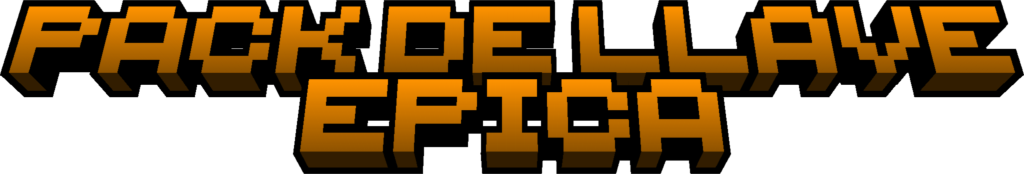 4fa279142518f7ed71efc12c1353b5ab73e62163.png