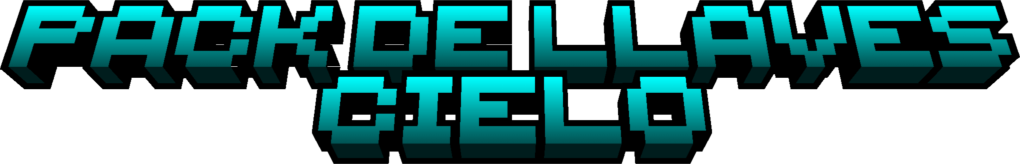 5fa25f9c27548eed2dadddcb7e563ce77373002b.png
