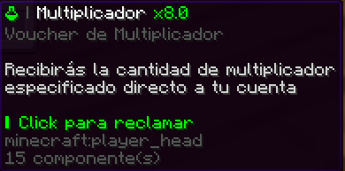 781c3a961de1117298b5ab4524f28989b0cd1548.png