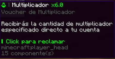 7f3de5e061d965cdc5efc99f034b95262896cb3f.png