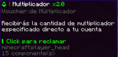 8fa720dc2adf61d7dda9e915a215169905f69a06.png