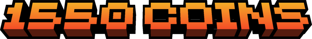 794ef64d4861a93207f8fc100df247e66f333874.png