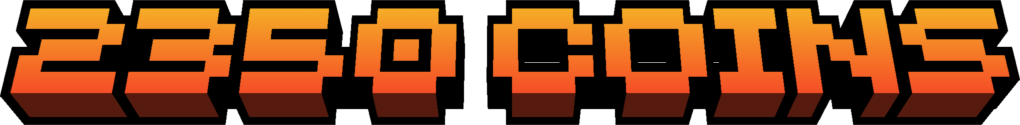 d5a0b183d2e571ac4234348fe740f396b092bed1.png