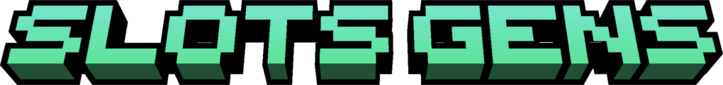 9a3cd68d4fa8ad8f4b1ca52a7e26e7368a00b6c4.png