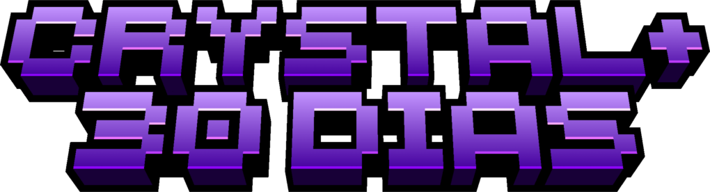 y6zyf7qsfg5fsz0eaphk.png