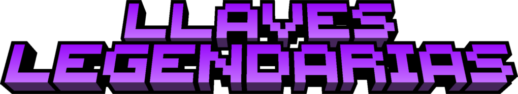 b3345da9e95f5c92a4475aaeb60b6faf7735fe37.png