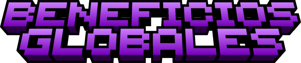 c81d315b84d88807fb7bef28f60c66af2e6c8945.png