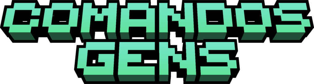 c89668375381c10b656569475277f40bf47bbc29.png