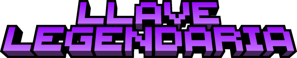 ce211f7bbafe170918788ede8a7ff0c262af8f00.png