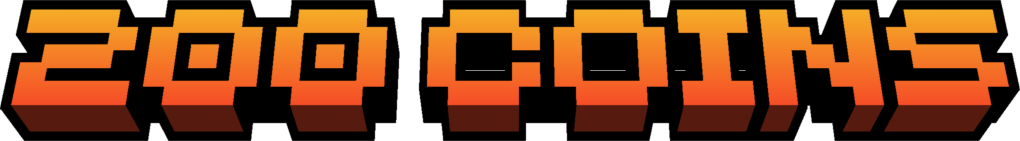 52d8a3b0880febde780c774d697b7e3380ebf976.png
