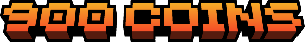 f0f05fea775fbc2f757b41111fcd2548e736f27b.png