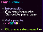 026a1fb17c27722763a6092c9444c63614cdea6f.png