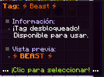 0588bda61240df30bb6df63ea41591f83857f416.png
